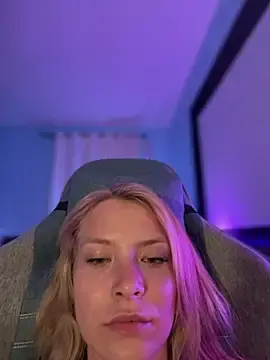 Stripchat Free Live Porn of AnastasiaAniess