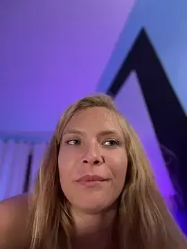 Stripchat Sex Cam of AnastasiaAniess