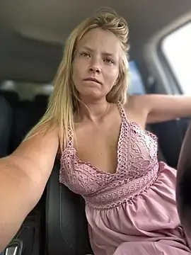 Stripchat Watch Live Sex Cams of AnastasiaAniess