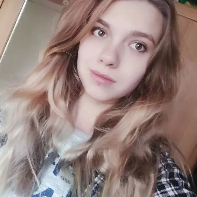KikiBang