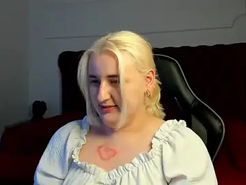 Stripchat Sex Chat of LioraArdyn