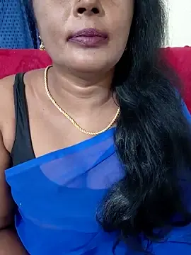 Stripchat Adult Webcams of Siri_telugutamil95