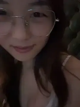 Stripchat Free Porn Cam of Sweet-Angel999