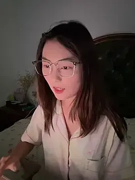 Stripchat Free Live Porn of Sweet-Angel999