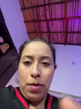 Stripchat Free Live Porn of little-Emma