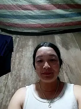 Stripchat Live Sex of vanlucky2