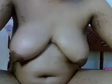 Stripchat Adult Webcam of BIGASS_DIANAH