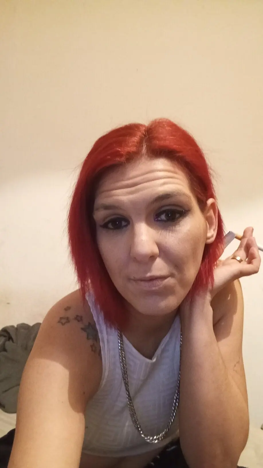 KinkyAngel33