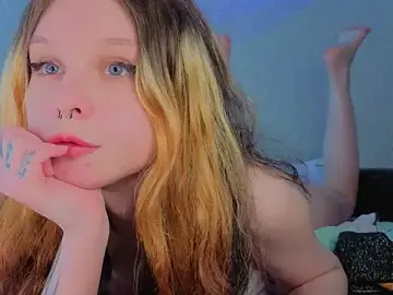 Stripchat Live Sex of Hi_Kitti
