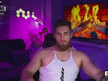 Stripchat Best Webcam of Sweeet__boy