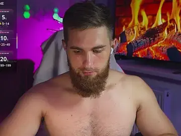 Stripchat Best Webcam of Sweeet__boy