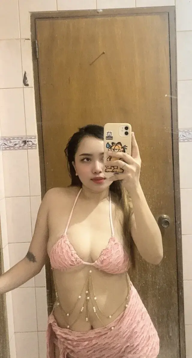 Zasxygirl