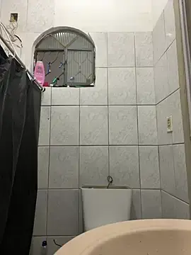 Stripchat Watch Live Sex Cams of churumello2