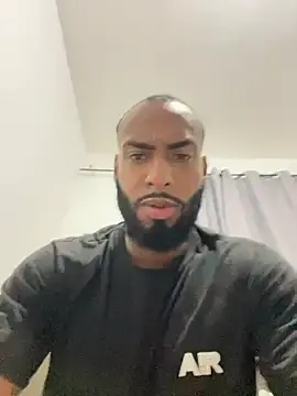 Stripchat Live Sex of churumello2
