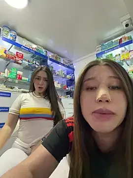 Stripchat Sex Chat of roouse
