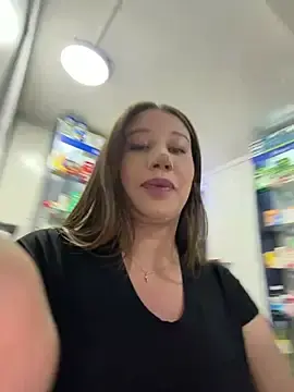 Stripchat Free Live Porn of roouse