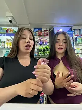 Stripchat Free Porn Cam of roouse
