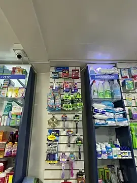 Stripchat Free Porn Cam of roouse