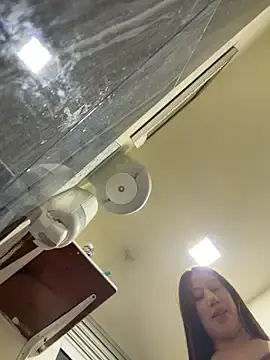 Stripchat Best Webcam of roouse