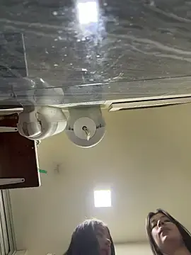 Stripchat Adult Webcam of roouse