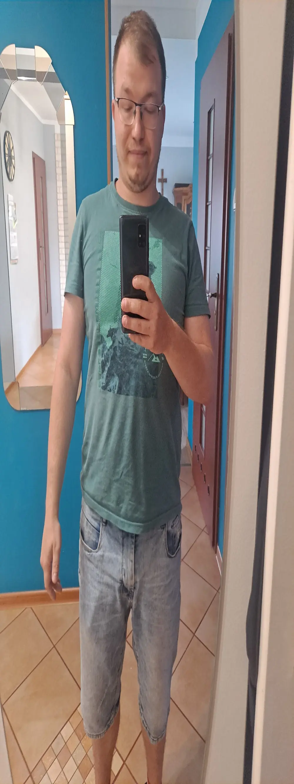 Bearmem77