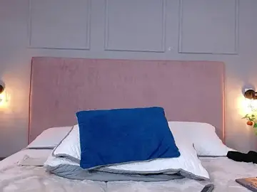Stripchat Live Porn of Busty_Zay