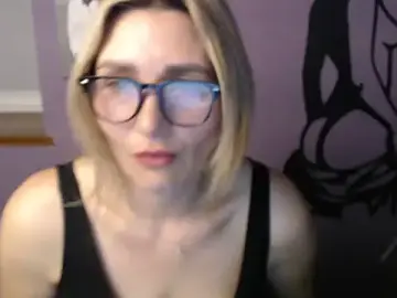 Stripchat Live Porn of _sexy_lady