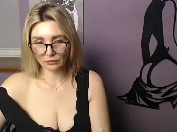 Stripchat Adult Webcams of _sexy_lady