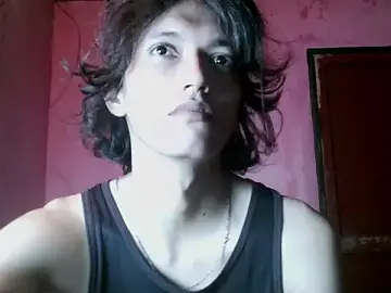 Stripchat Live Sex Cam of cherryuwu