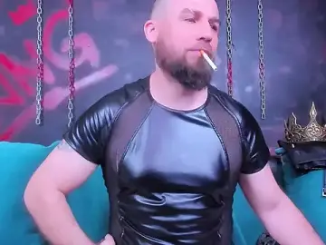 Stripchat Watch Live Sex Cams of ArmandoSteel4u