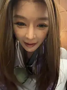 Stripchat Live Porn of BBi-0329