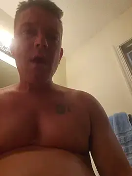 Stripchat Adult Webcam of Bigtater1999