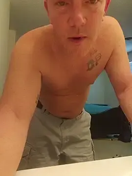 Stripchat Sex Cam of Bigtater1999