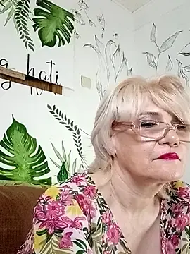 Stripchat Live Porn of Catty_Lady