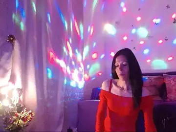 Stripchat Watch Live Sex Cams of ElysaSun