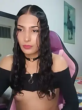 Stripchat Watch Live Sex Cams of Jessica_princes