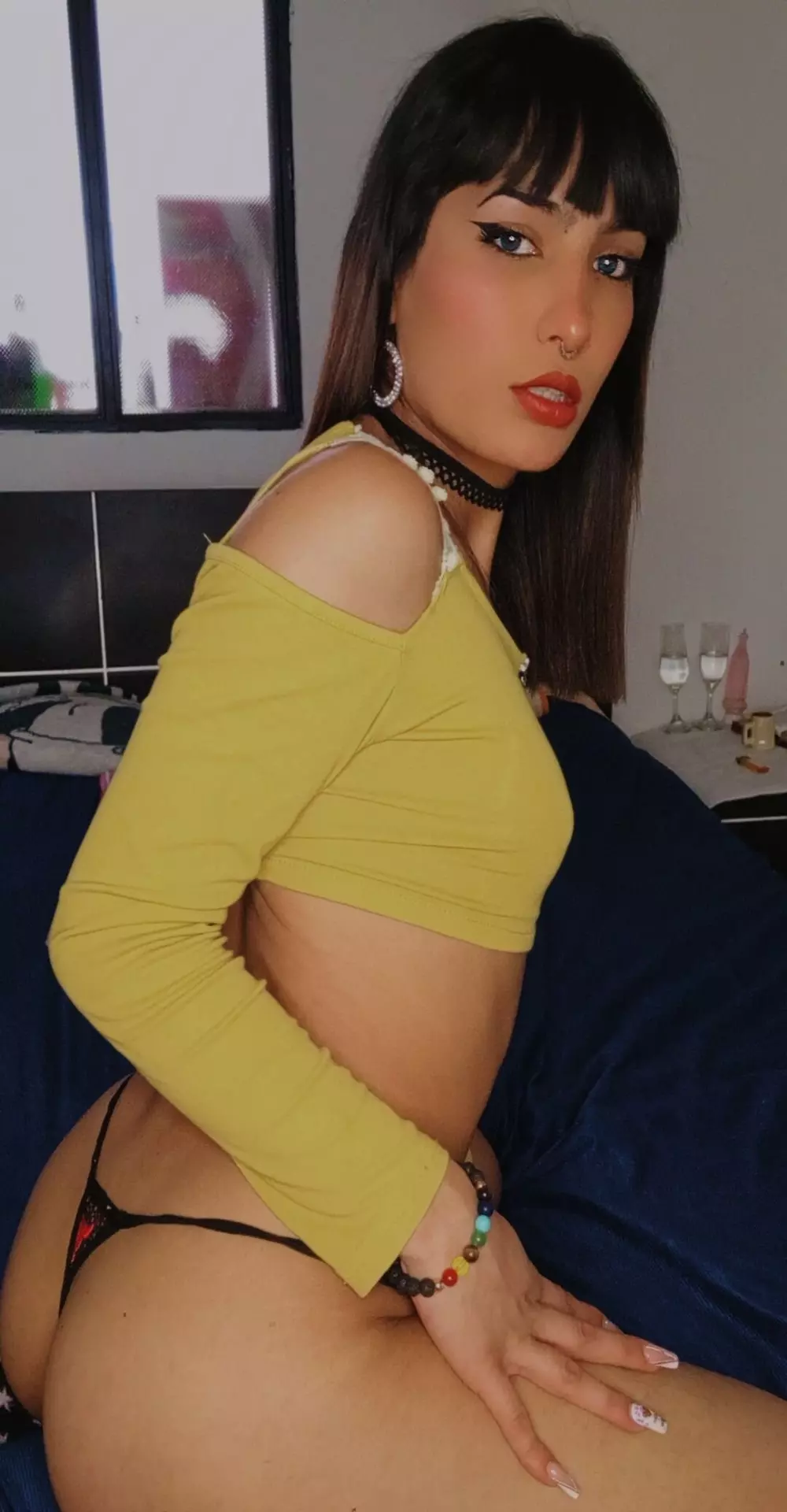 Lanna_hott_