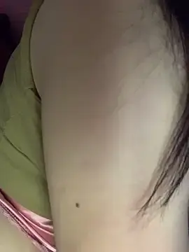 Stripchat Free Live Porn of Micky_Cute