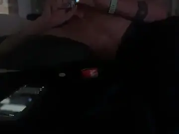 Stripchat Adult Video Chat of MuchCarpal
