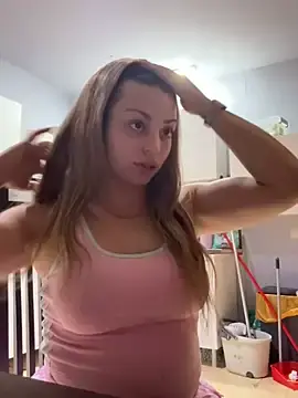 Stripchat Watch Live Sex Cams of Noeliagglow