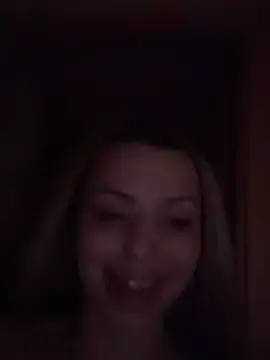 Stripchat Adult Webcams of Noeliagglow