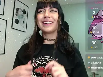 Stripchat Watch Live Sex Cams of amy_adams1
