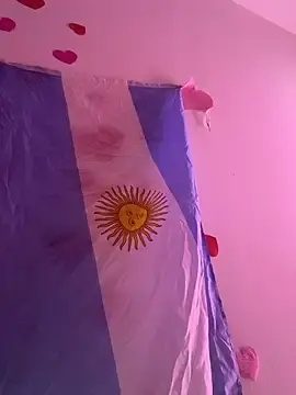 Stripchat Watch Live Sex Cams of izanmiller2001