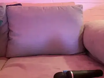 Stripchat Sex Chat of kaithra