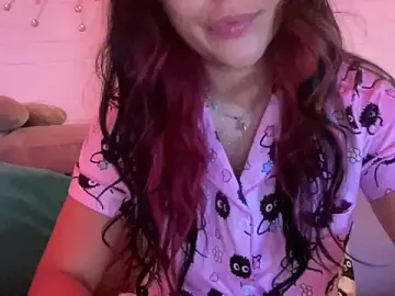 Stripchat Sex Chat of kaithra