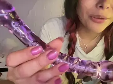 Stripchat Sex Cam of kaithra