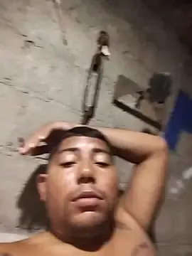 Stripchat Watch Live Sex Cams of master_juju1924