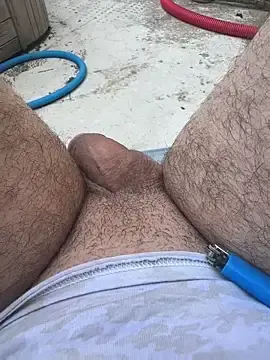 Stripchat Nude Webcam of mm34974