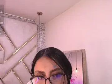Stripchat Best live sex cam show of Andreita_Jones