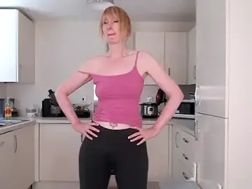 Stripchat Free Porn Cam of Anna_Raye